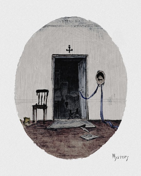 「door」 illustration images(Latest｜RT&Fav:50)｜3pages
