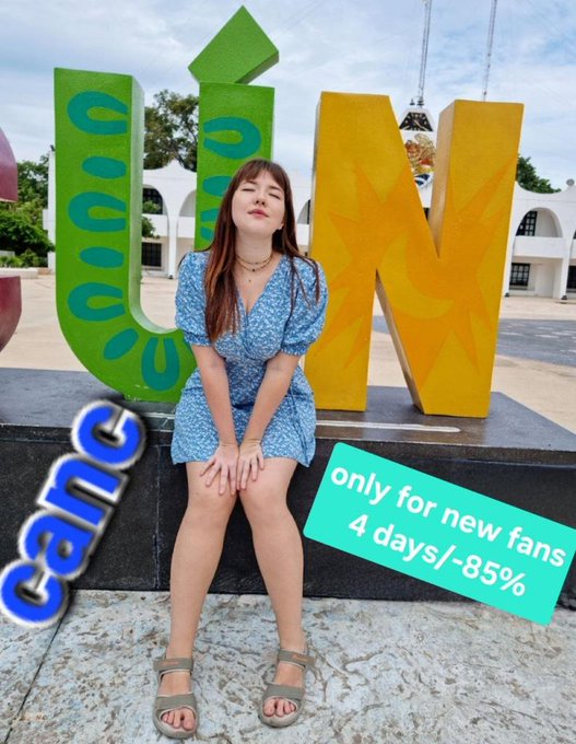 ☆ https://t.co/Y1dRCXCdjZ ☆ https://t.co/Wd9B7gXB6E ☆ https://t.co/no94eqzY3w https://t.co/URgCxbvSt<a href="/tag/porn"class="tags"><span>#porn</span></a><a href="/tag/big_ass"class="tags"><span>#big_ass</span></a><a href="/tag/actresshotvideos"class="tags"><span>#actresshotvideos</span></a>