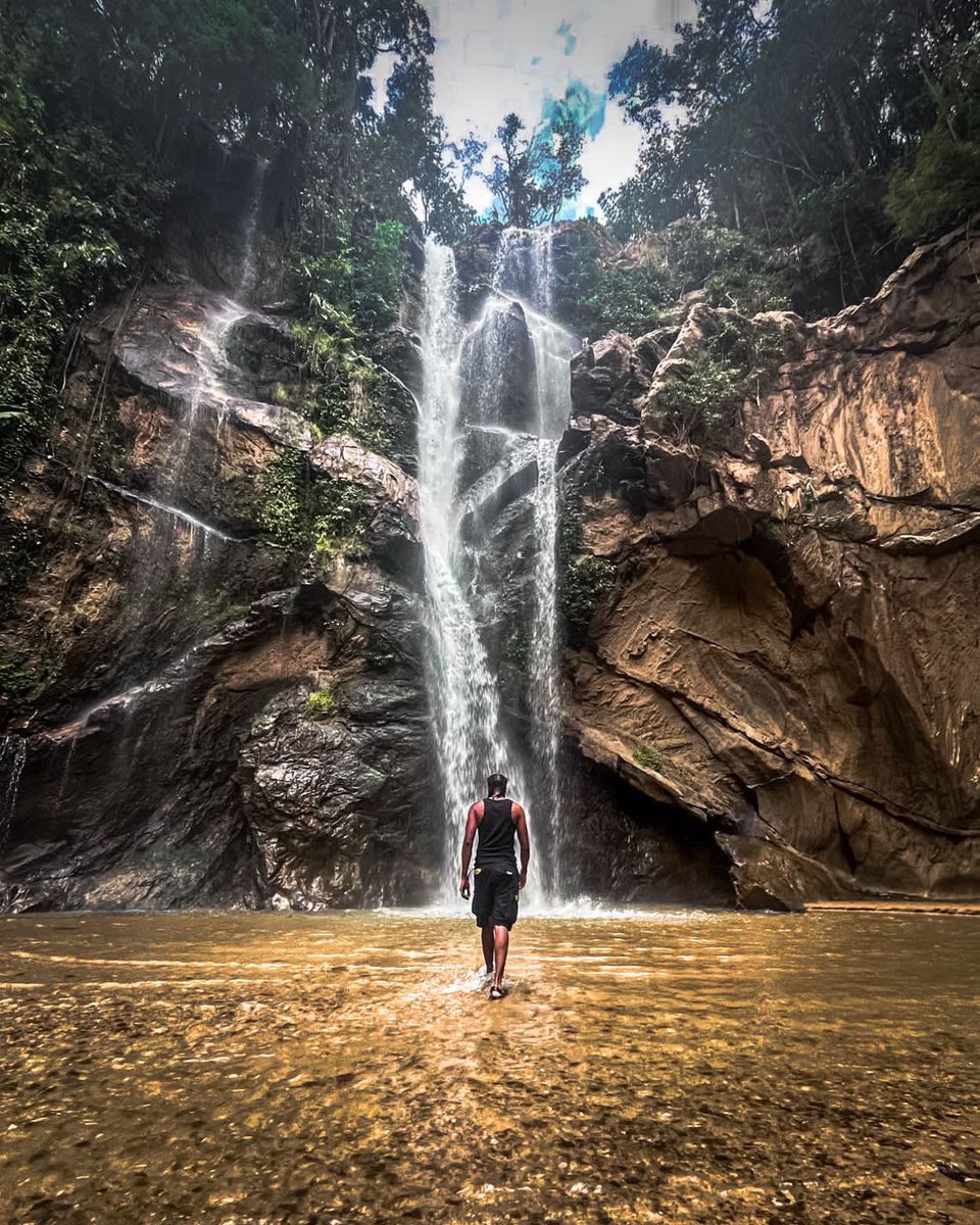 KingManni tweet media