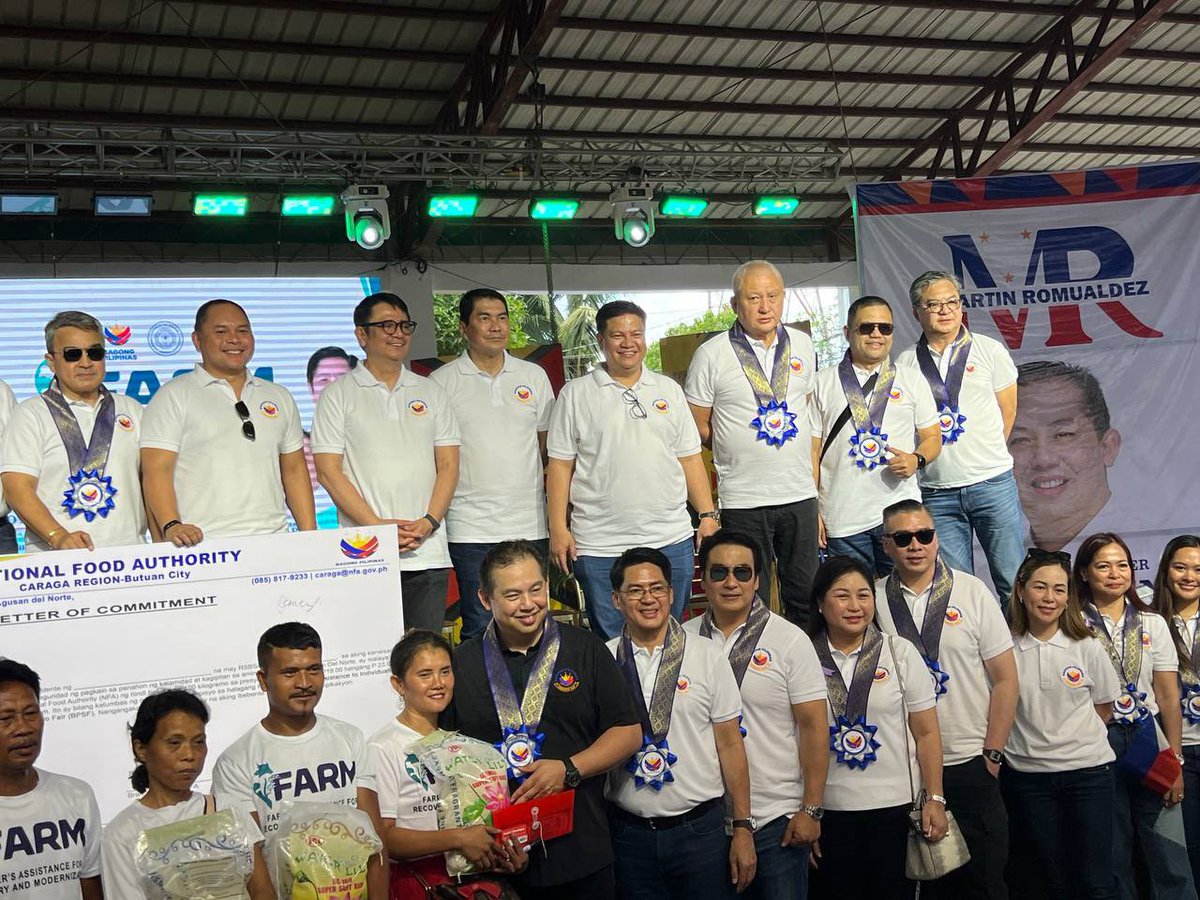 🇵🇭 Laitera🇵🇭 tweet media