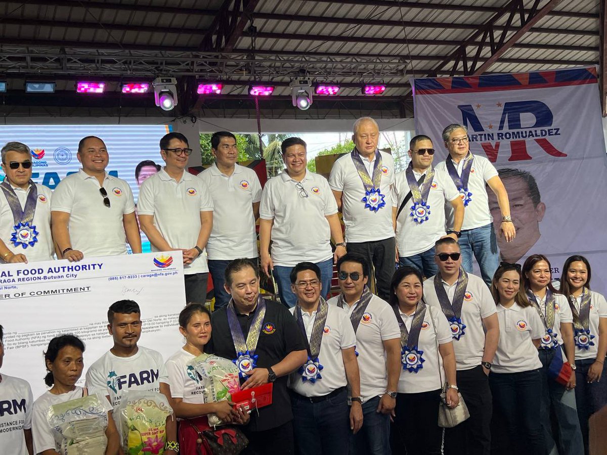 🇵🇭 Laitera🇵🇭 tweet media