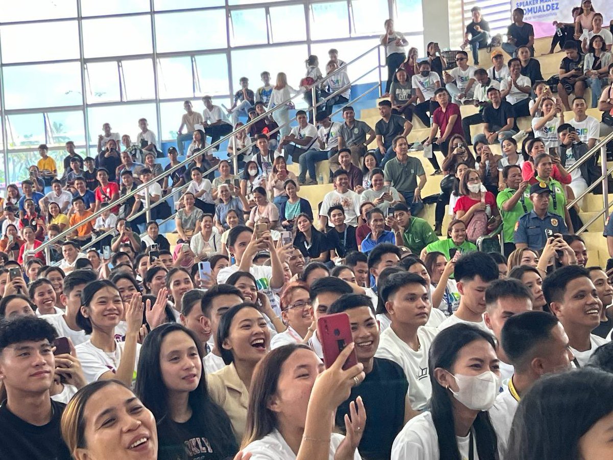 🇵🇭 Laitera🇵🇭 tweet media