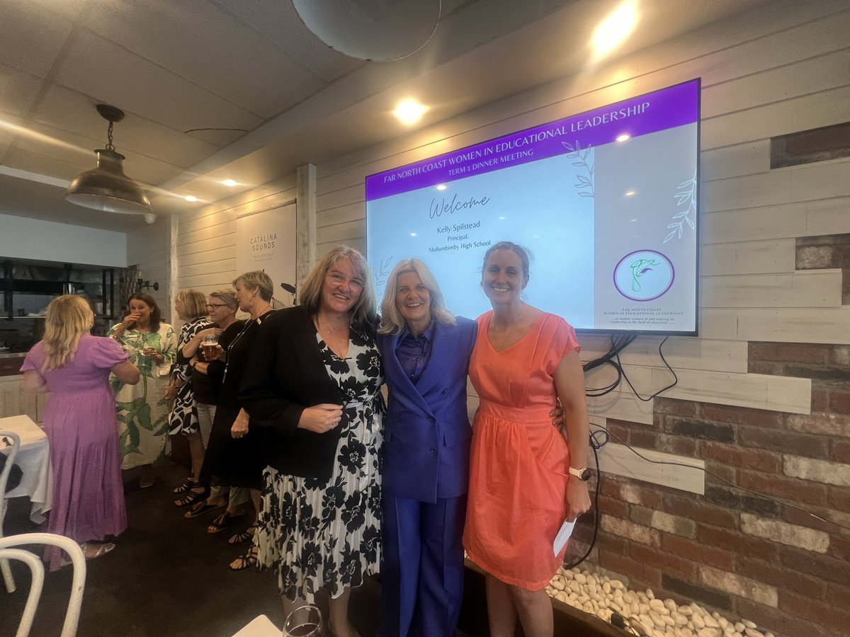 jhendersonn7's tweet photo. The vibe in the room @fncwiel was incredible. The stories, relatability, warmth and willingness to truly step #InTheArena of our @NSWEducation leaders was beyond any expectation. Ongoing reflection &amp; inspiration for many today. Thank you @MeghanneWellard &amp; @LilaMularczyk https://t.co/W45TYyp4v9