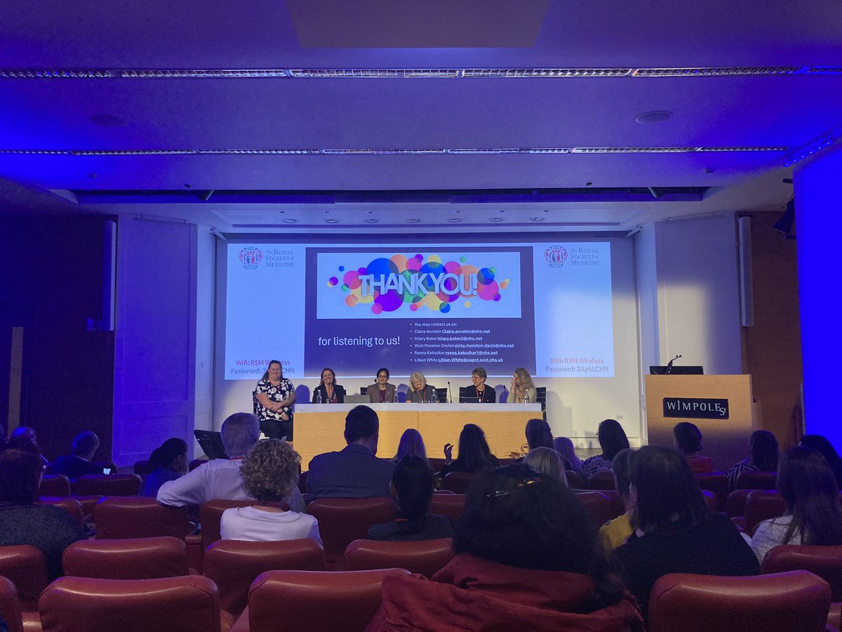 Thomas Newman (@thomas_h_newman) on Twitter photo Inspirational day at <a href="/RSMUrology/">RSM Urology Section</a> with talks primarily from our incredible nurse specialist and practitioner colleagues <a href="/Bushra_aq91/">Bushra Abdelqader</a> <a href="/finmacAskill/">Findlaÿ EN MacAskill</a> Inspirational day at <a href="/RSMUrology/">RSM Urology Section</a> with talks primarily from our incredible nurse specialist and practitioner colleagues <a href="/Bushra_aq91/">Bushra Abdelqader</a> <a href="/finmacAskill/">Findlaÿ EN MacAskill</a>