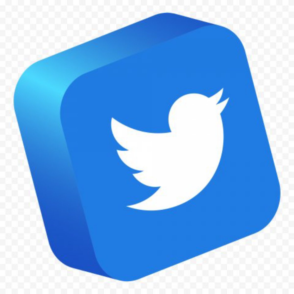 hasnain_7's tweet photo. السلام علیکم ورحمتہ اللہ وبرکاتہ
جمعیت کے احباب متوجہ ہوں ‼️❗❕💬
آپ پروموشن لسٹیں بھی بنائیں❗
 ایک دوسرے کو پروموٹ کریں❕
اپنے اکاؤنٹ مضبوط کریں‼️
 اچھی بات ہے❕
لیکن اپنی ساریاں توانائیاں اس پر خرچ نا کریں ، جماعت کے بیانیے کو پروموٹ کریں کچھ نا کچھ لکھیں ضرور لکھیں ،
انشاء اللّٰہ فالوورز خود بخود بڑھیں گے ۔
آپ کے ٹویٹر پر آنے کی وجہ بھی جماعت کا بیانیہ آگے پہچانا ہے اور جماعت کو پروموٹ کرنا ہے
بندہ ناچیز کی رائے سے کون کون متفق ہے ضرور بتائیں 
جزاک اللّہ
@iSaleem_khan34 
@MSamiUllah_786 
@JUI_MRD 
@JUI_NW 
@JoharKamal8 
@Tahrim739 
@M_israr_