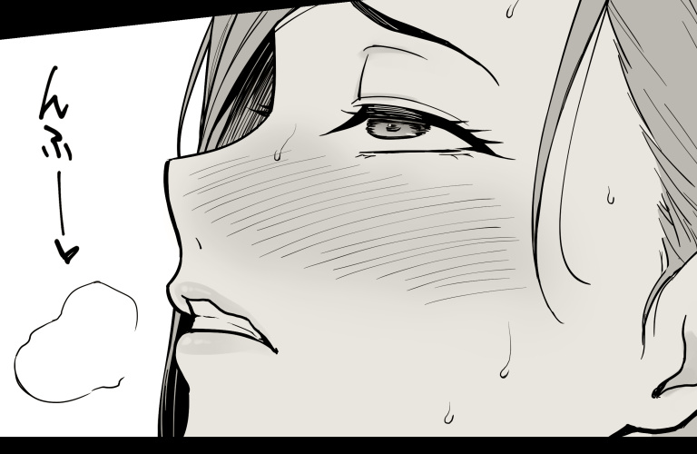 入れた後
【Fantia】https://t.co/njD6nGzB35
【FANBOX】https://t.co/btoYV5FWM0 