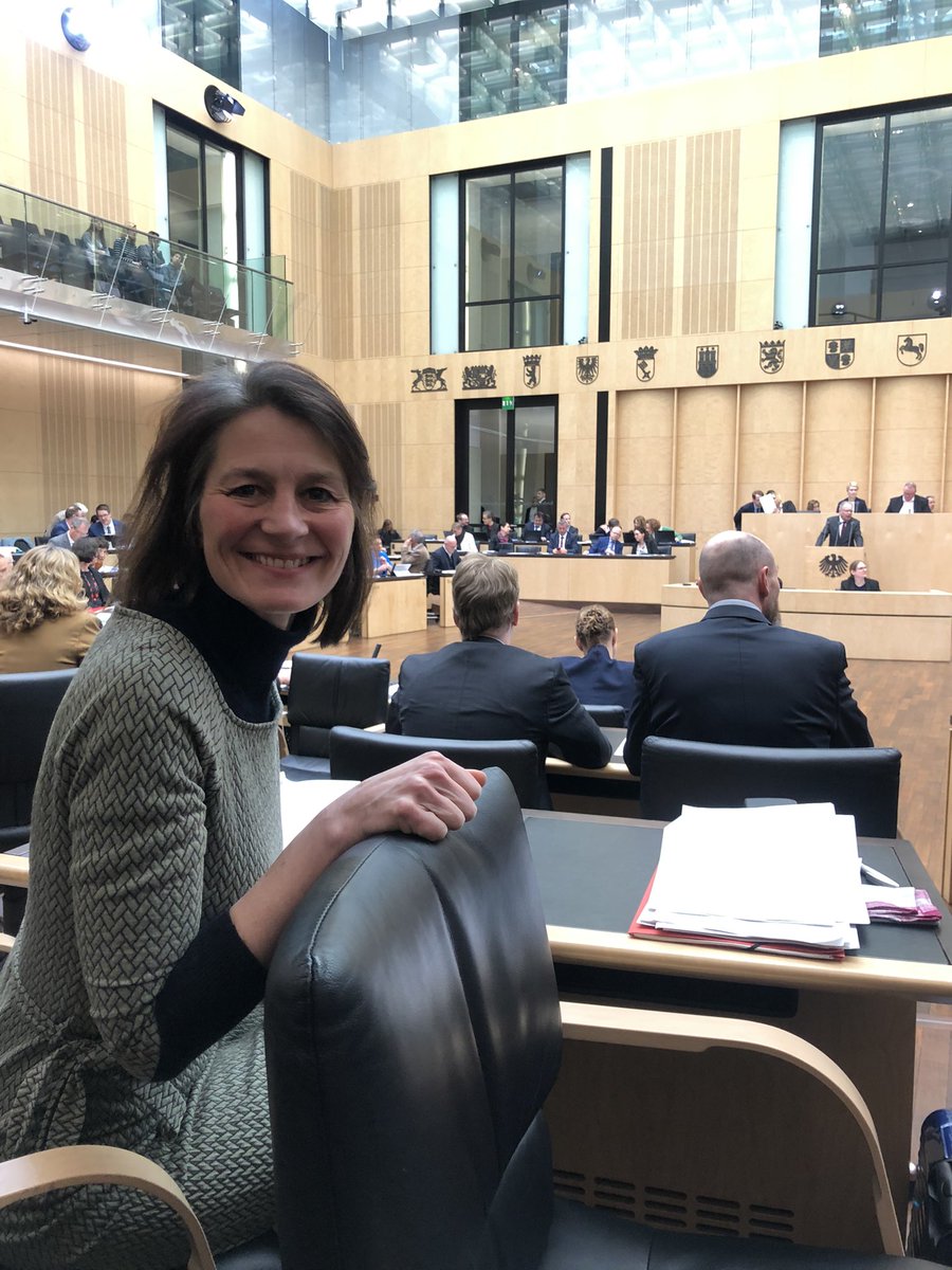 Wir halten Wort! #Grüne #Niedersachsen 

#Cannabisgesetz #CanG ist durch #KeinVermittlungsausschuss #HanfIstfrei 
#Cannabis 

Danke an alle die stabil waren !