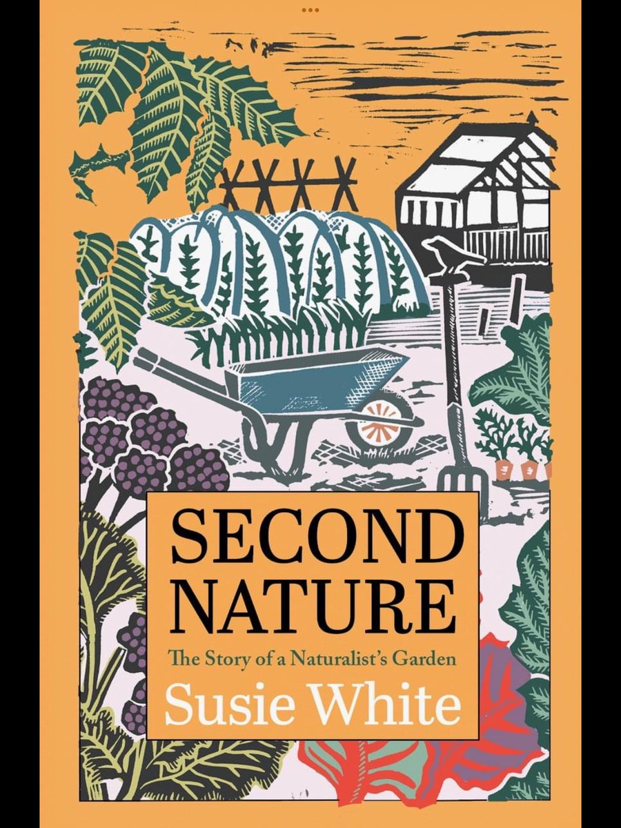 Good news on tickets! In an event for Hexham Book Festival, I’m speaking about my new book in conversation with Linda France. Tickets sold in a few days so it’s now going to be held in the theatre @QueensHall #Hexham @hexhamcourant @hexhamtv