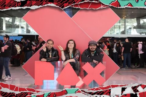 All Ages of Geek⚔️🎲 tweet media