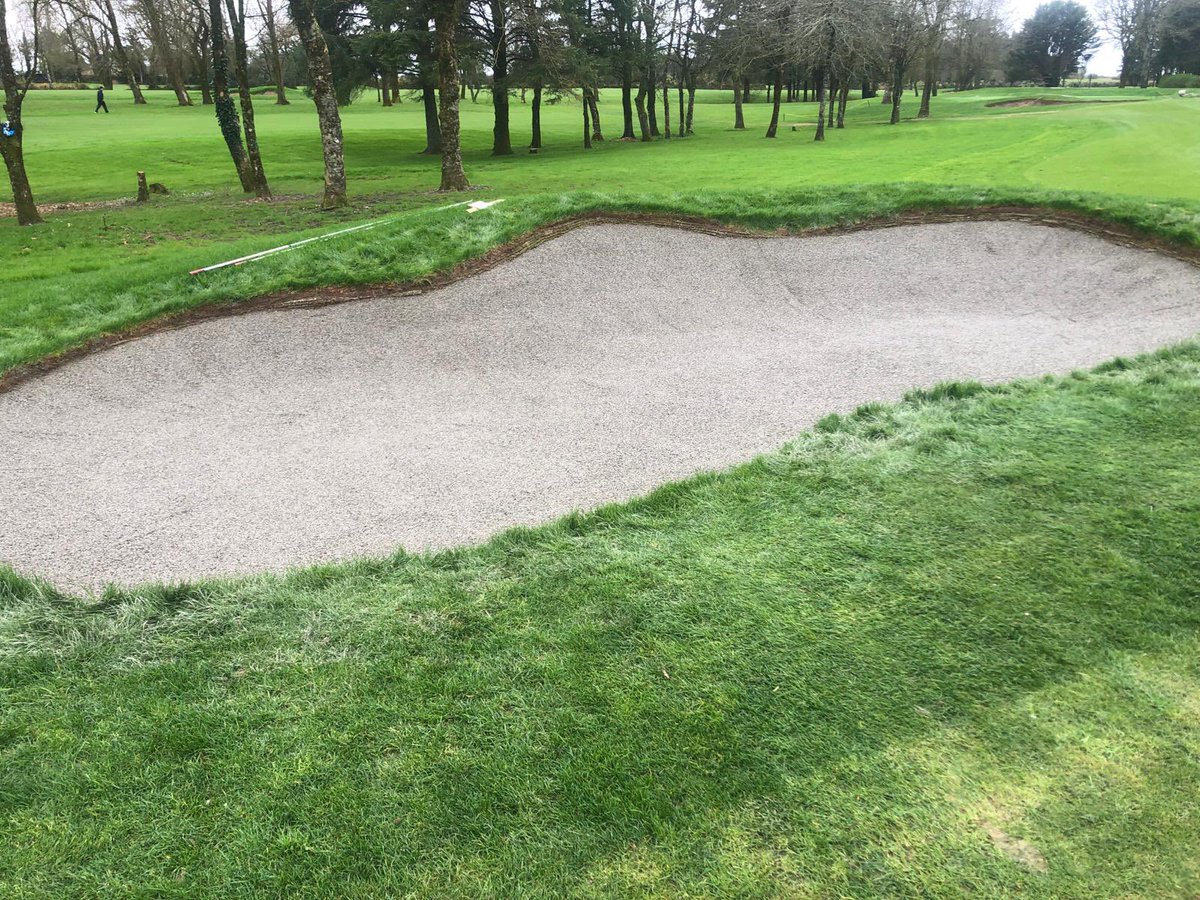 Monkstown Golf Club tweet media