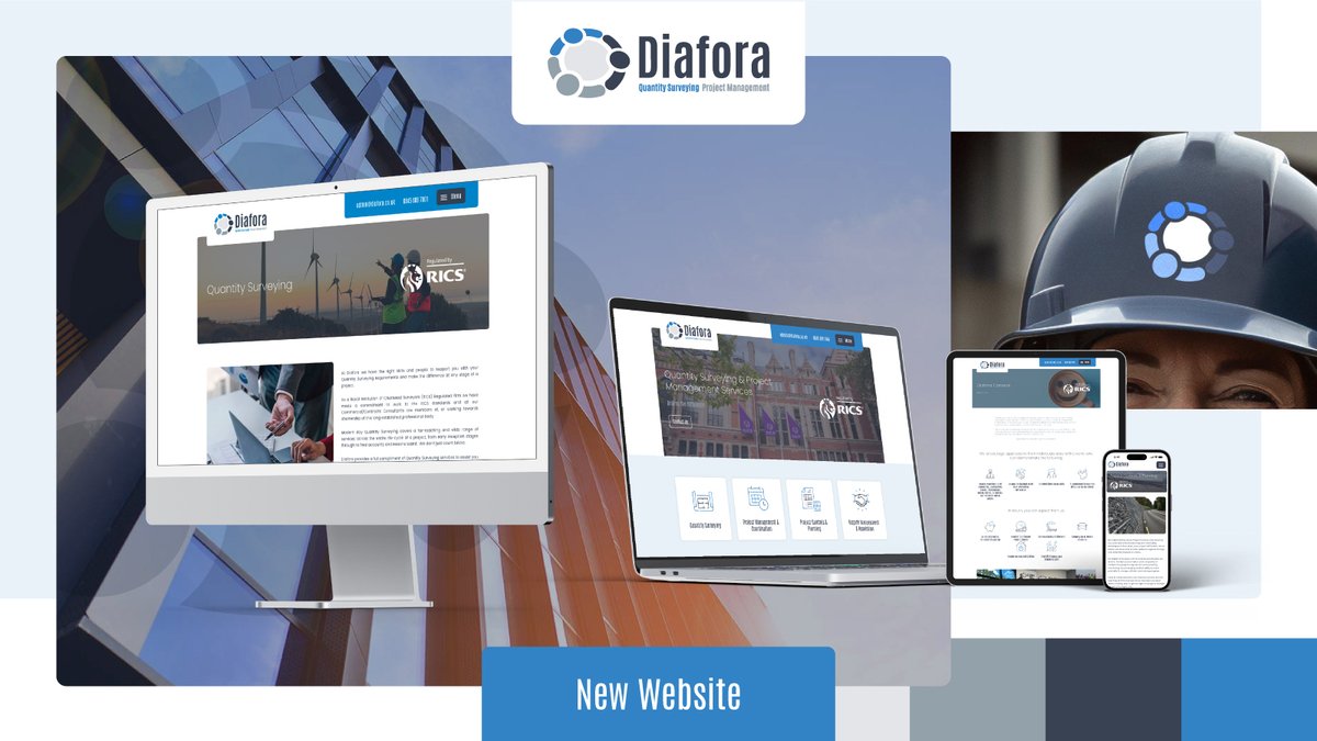 Full Phat Design tweet media