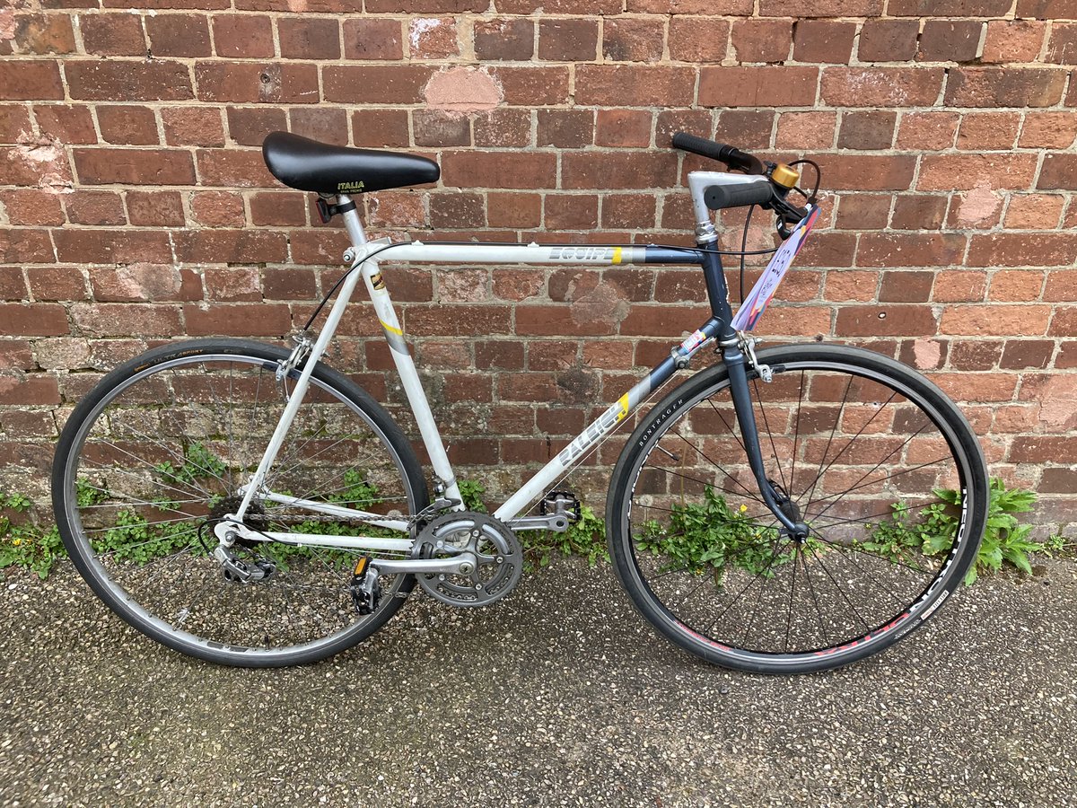 rideonexeter tweet media