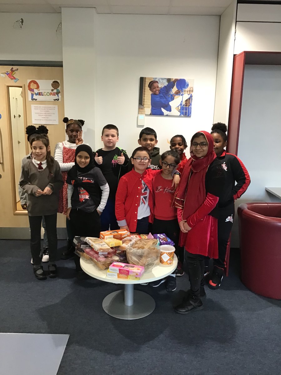 @GLFSchools Croydon schools raise hundreds for Red Nose Day. inyourarea.co.uk/news/croydon-s…