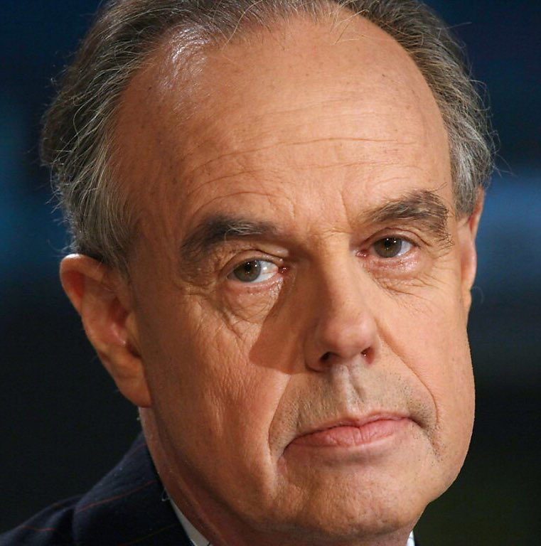Pediavenir's tweet photo. 🇫🇷🕊️ ALERTE INFO | Mort de Frédéric Mitterand, Bruno Attal annonce un hommage national en Thaïlande https://t.co/2UD4HNXPZP