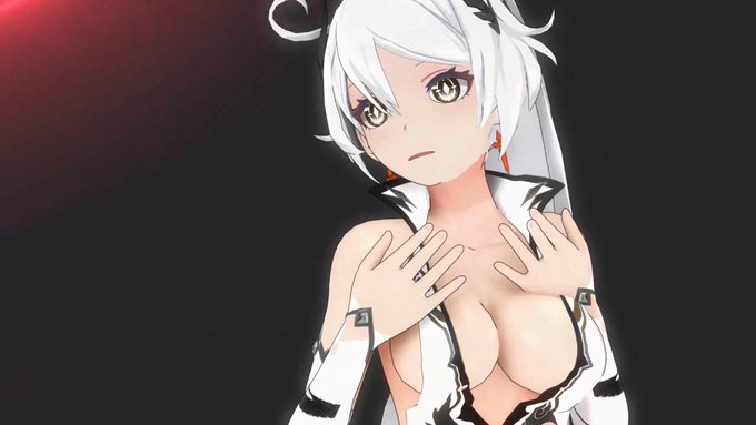 [Honkai Impact 3rd] Kiana - Black Mamba VIDEO PACK COLOR EDIT SMIXIX ❤️ https://t.co/rnZFgTNKKP ✅ [Full<a href="/tag/kiana"class="tags"><span>#kiana</span></a><a href="/tag/honkaiimpact3rd"class="tags"><span>#honkaiimpact3rd</span></a><a href="/tag/honkaiimpact"class="tags"><span>#honkaiimpact</span></a><a href="/tag/kianakaslana"class="tags"><span>#kianakaslana</span></a>