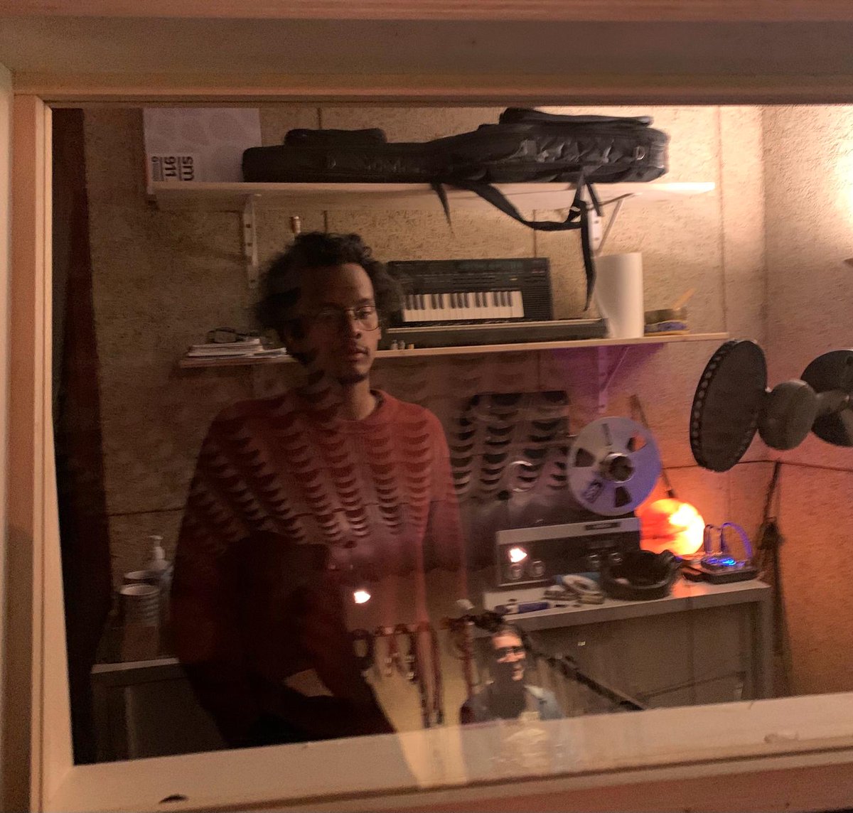 Fon Román Oficial tweet media