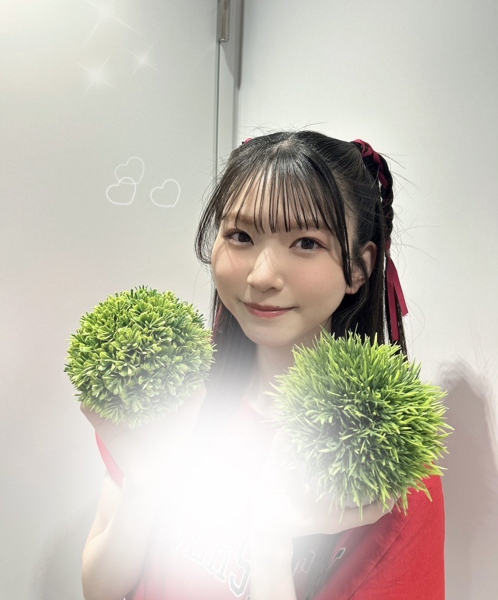 ╭━━━━━━━━━━━━━━━╮ ⏰20:00～『#涼花萌 のもえぴよ