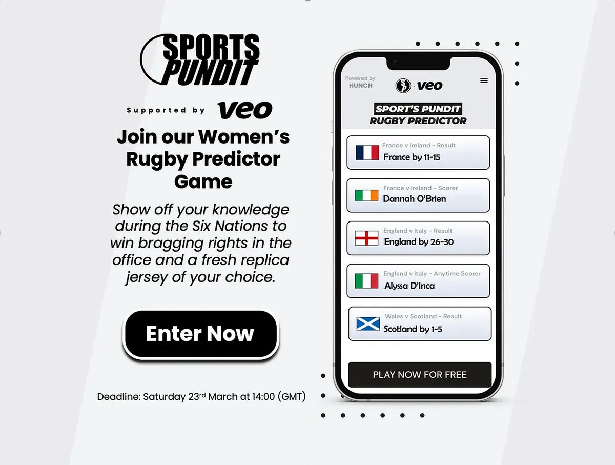 Andy Marston tweet media