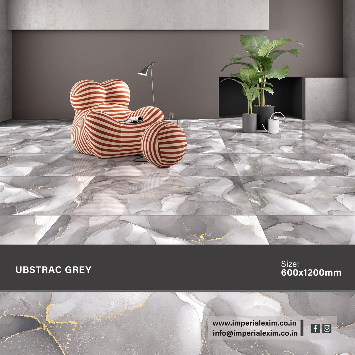 Nit Vidja (@nit4622) on Twitter photo IMPERIAL GRANITO LLP
size--> 600x1200MM
Surface--> GLOSSY SURFACE
SERIES ---> GLODAN SERIES
DESIGN --> UBSTRAC GREY
.
CONTACT:
Web: imperialexim.co.in
Mail: info@imperialexim.co.in
wa.me/+919510572792
.
#India #kerama #keramik #porcelain #tiles #ceamic tiles #keramik. IMPERIAL GRANITO LLP
size--> 600x1200MM
Surface--> GLOSSY SURFACE
SERIES ---> GLODAN SERIES
DESIGN --> UBSTRAC GREY
.
CONTACT:
Web: imperialexim.co.in
Mail: info@imperialexim.co.in
wa.me/+919510572792
.
#India #kerama #keramik #porcelain #tiles #ceamic tiles #keramik.