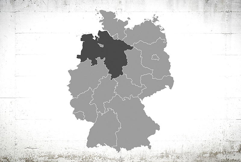 Brand eines unbewohnten Wohnhauses mit ehemaliger Gaststätte dlvr.it/T4RxtX