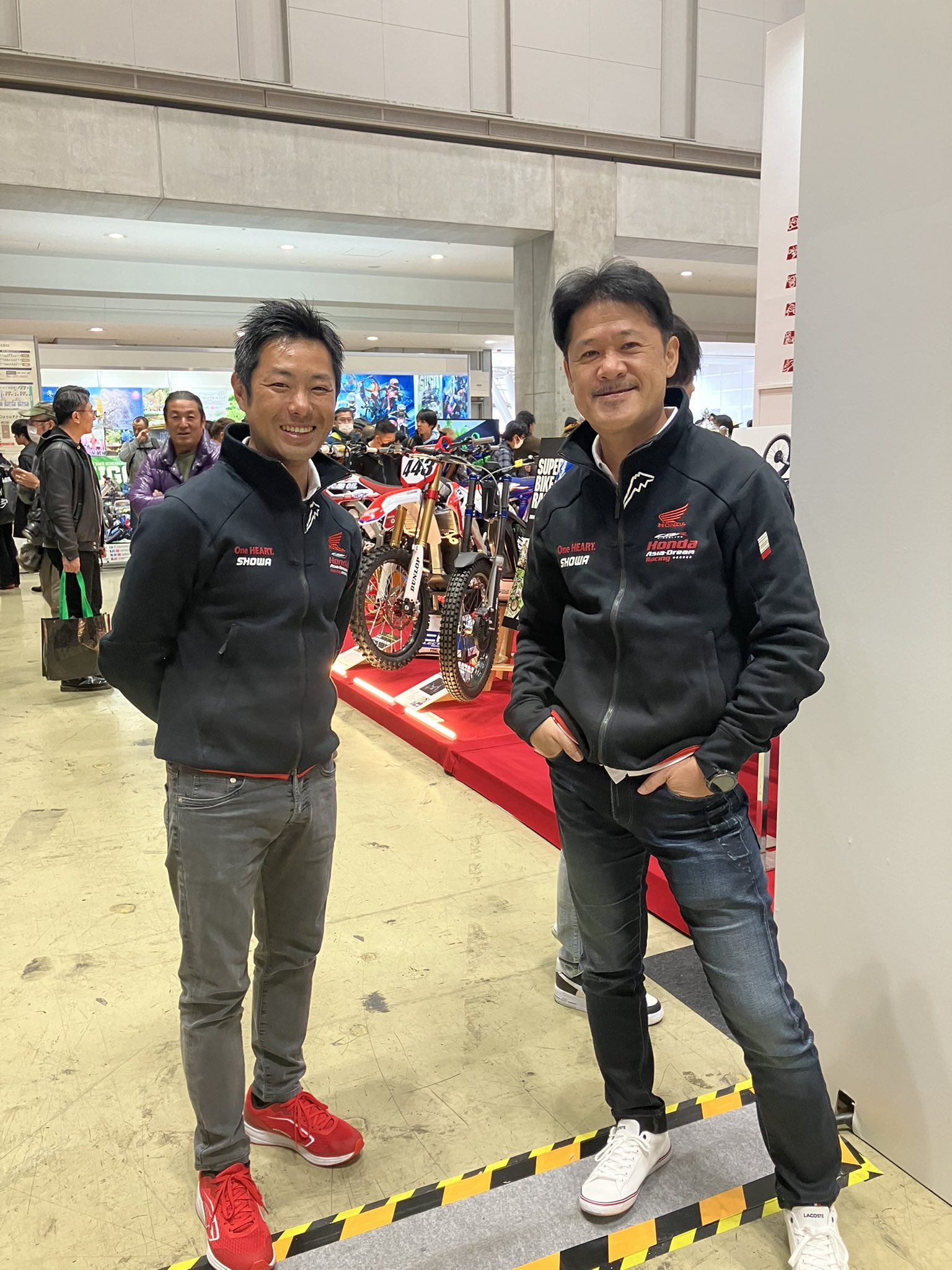 高橋裕紀 Yuki Takahashi (@yuking72) / X