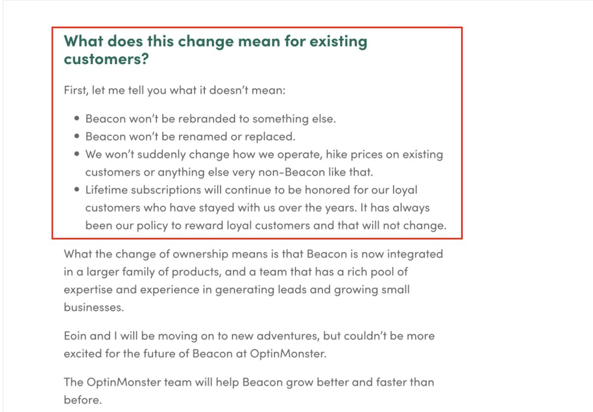 Dan Gissane tweet media