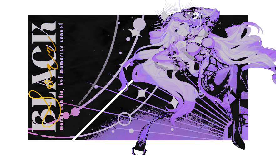 shesunfrgivable's tweet image. 