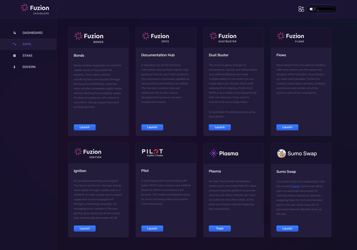 Math Pi | FUZION tweet media