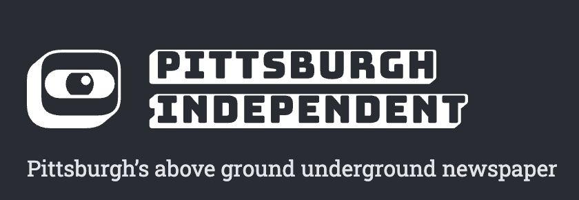 I luuuuuuv the @PGHindependent, especially now that it has been rebuilt in @webflow. Show #pittsburgh best outlet for independent #journalism some love. pghindependent.com/about#support Thanks to #sickdaydesign for helping to make the transition from 🤮@wordpress.