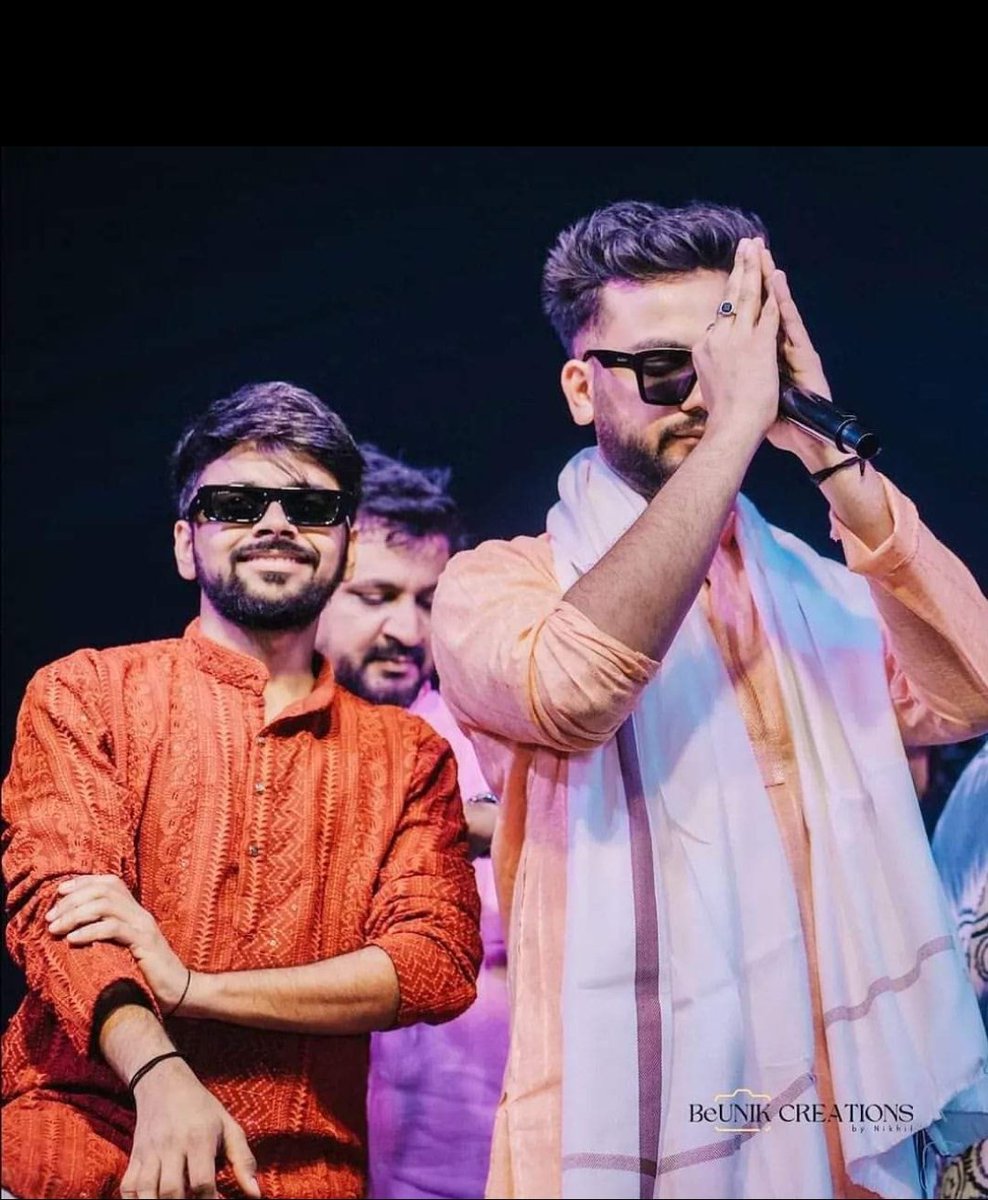 SajbarSingh's tweet photo. #satyamev jayate
#jai Shree Ram
#ElvishYadav #ElvishArmy𓃵 #Sanatani @ElvishYadav @IamRoyalPandit @loveutuber
Jai Shree Ram 🙏🙏🙏🙏 https://t.co/zXGV6EC93x