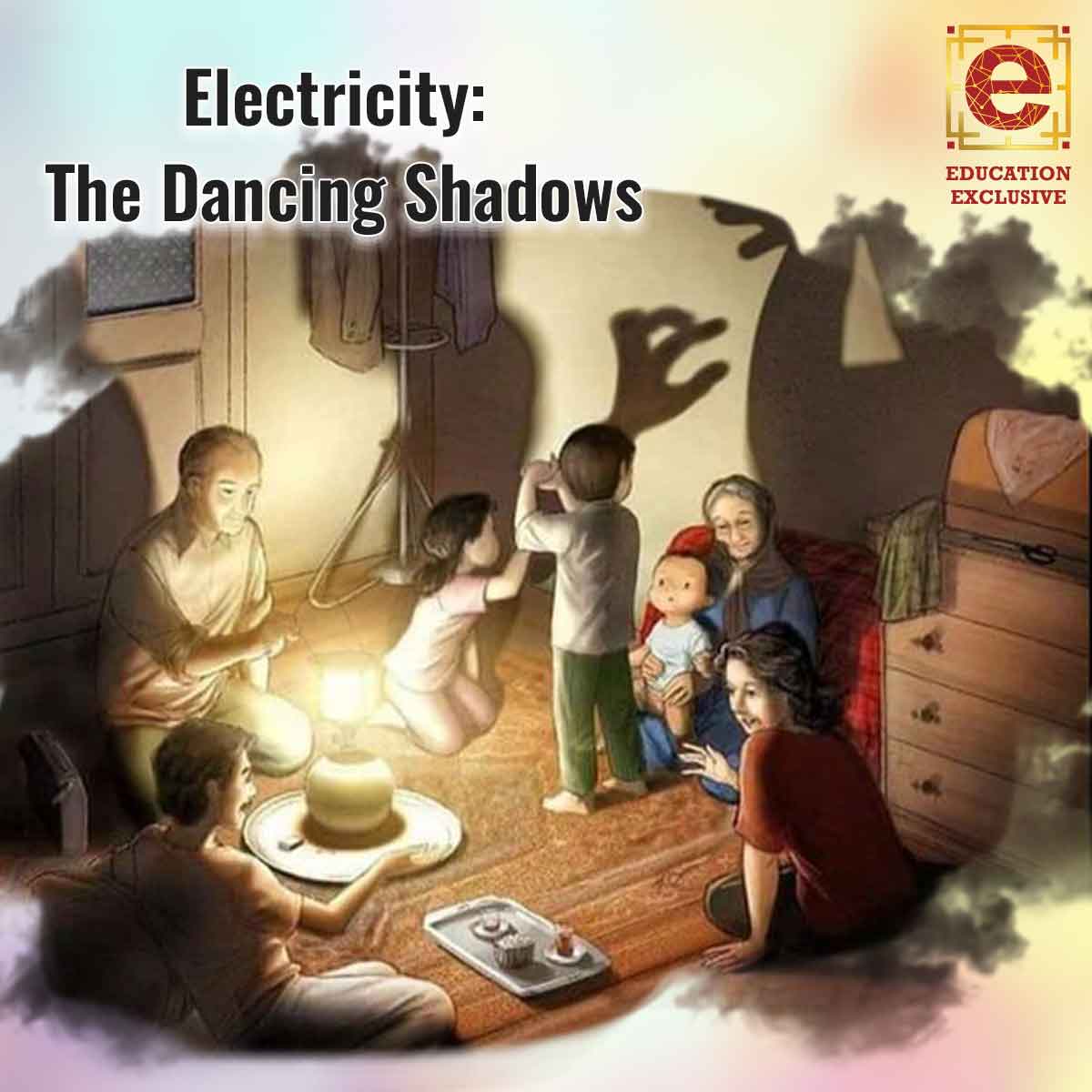educationexclus's tweet photo. Rediscover a world untouched by tech, where life flowed at its own pace. Dive into nostalgia with #LifeBeforeTechnology #SimpleLife #SimpleChildhood
Read more: https://t.co/TtoBPzqO3g https://t.co/iPF9OI1pvc