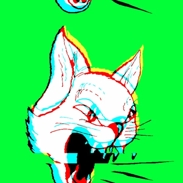 BarkingMouser's tweet photo. Rise and shine, #MouserNation! ☀️

Your Barking Mouser NFT isn't just a collectible, 
it's your key to a treasure trove of future BM Collection drops!  

🔗https://t.co/YImqq5RGVz

Seize the minting day!  #NFTCommunity #NFT #NFTcollectors #BMCollection #MintingMorning https://t.co/ux5LbZ1EQ5