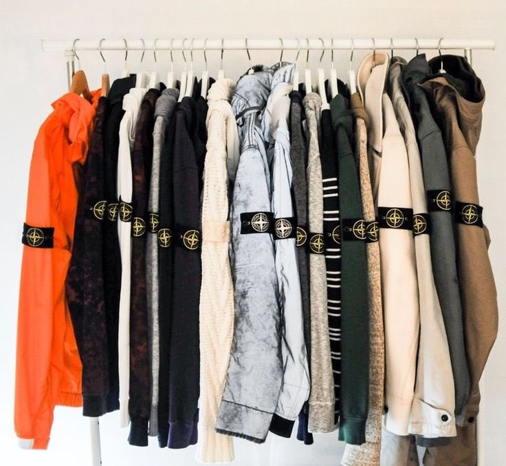 West London Blues tweet media