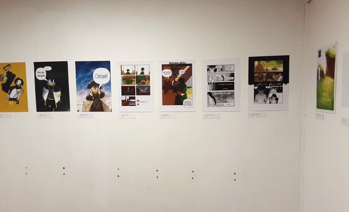 Association Stimuli tweet media