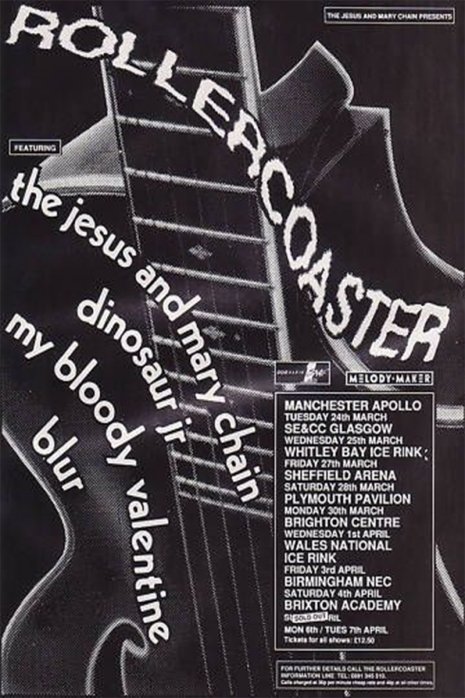 Shiiine On tweet media