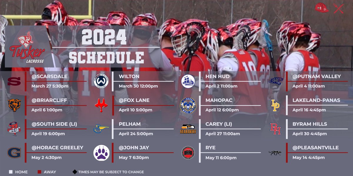 SomersLax's tweet photo. 🐘❗️ https://t.co/LDborosZM6