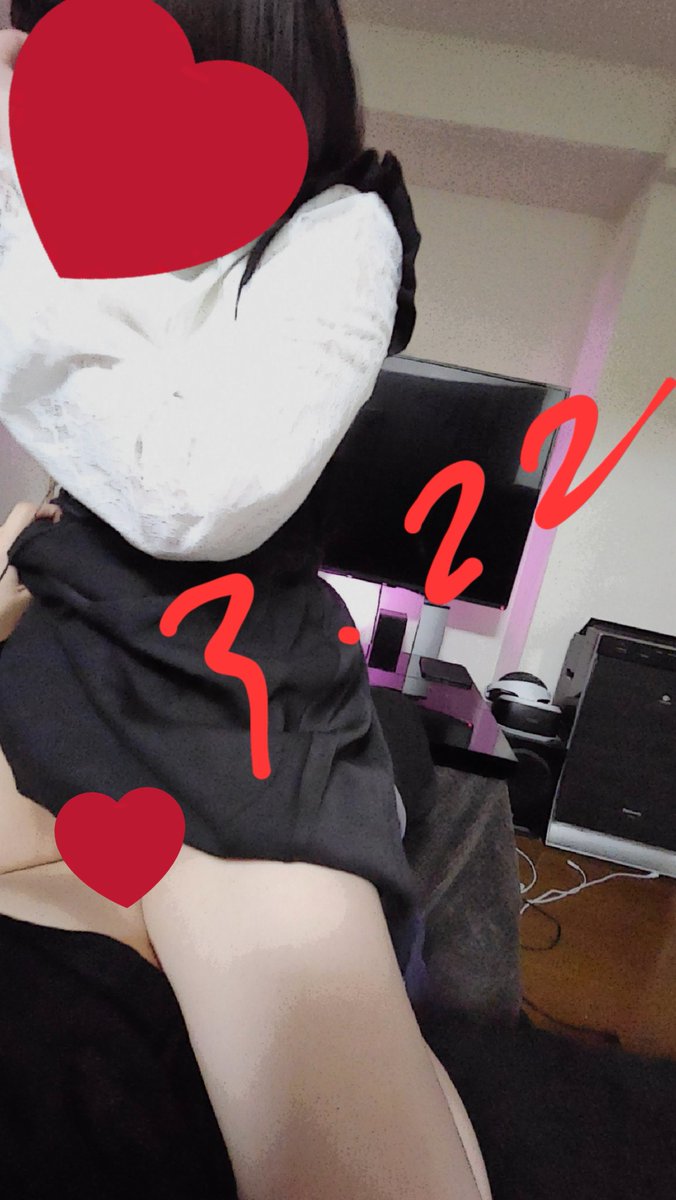 ゆきひで@ナンパ師 tweet media