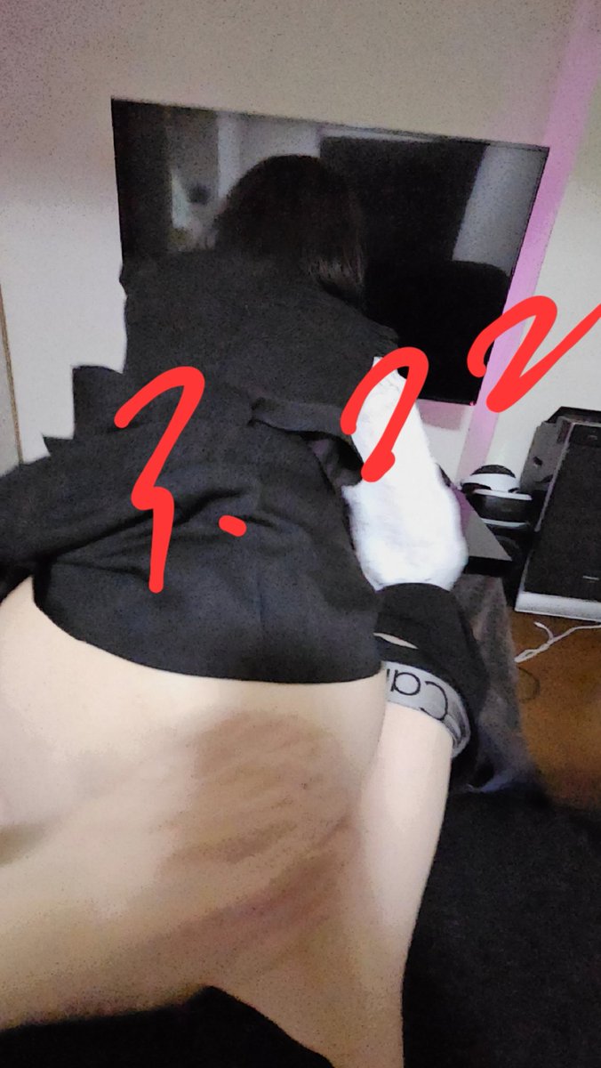 ゆきひで@ナンパ師 tweet media