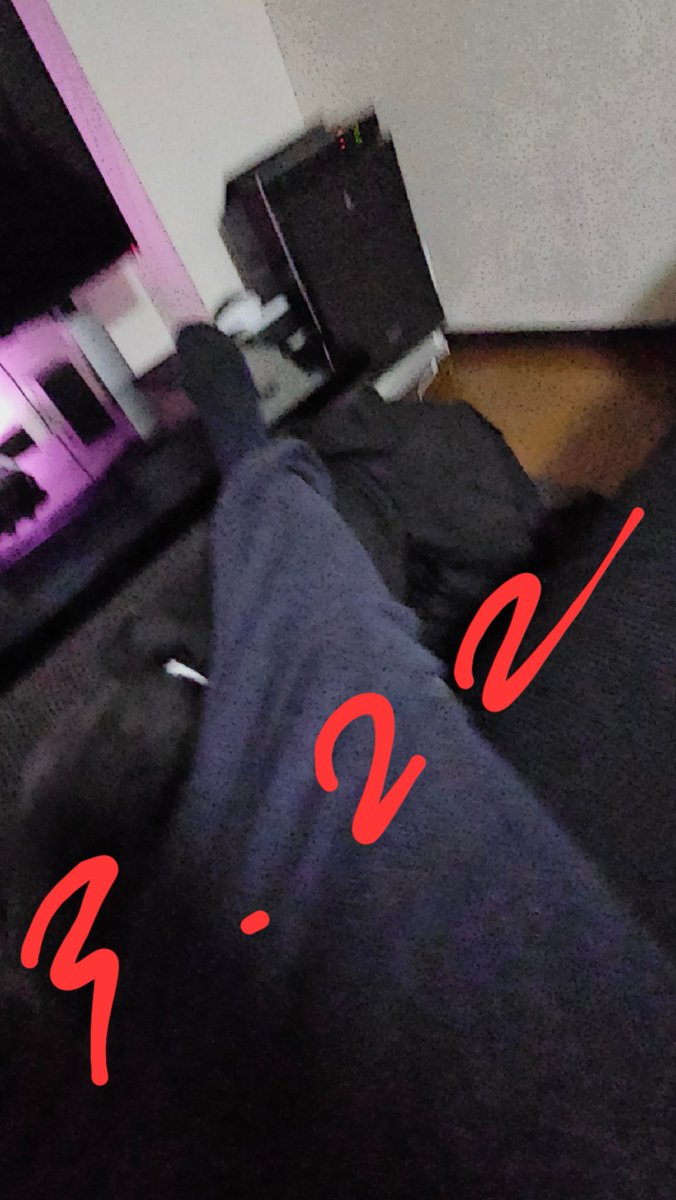 ゆきひで@ナンパ師 tweet media