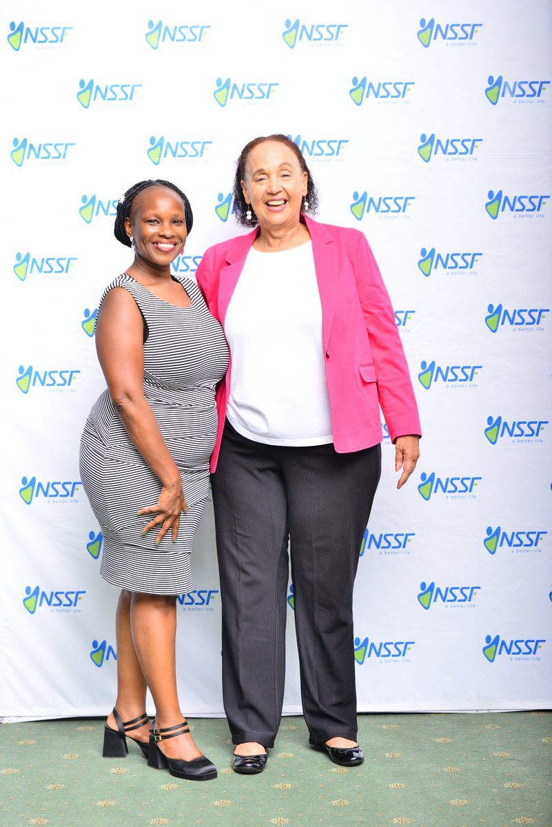 ceosummituganda's tweet image. 2/4

The Pathfinder Catalyst Academy proudly stands as a distinguished Female Development Program designed to nurture the next generation of female leaders within the Fund.

#PCA24 | #CEOSummit