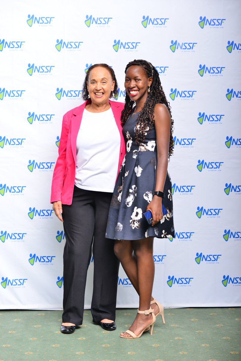 ceosummituganda's tweet image. 2/4

The Pathfinder Catalyst Academy proudly stands as a distinguished Female Development Program designed to nurture the next generation of female leaders within the Fund.

#PCA24 | #CEOSummit