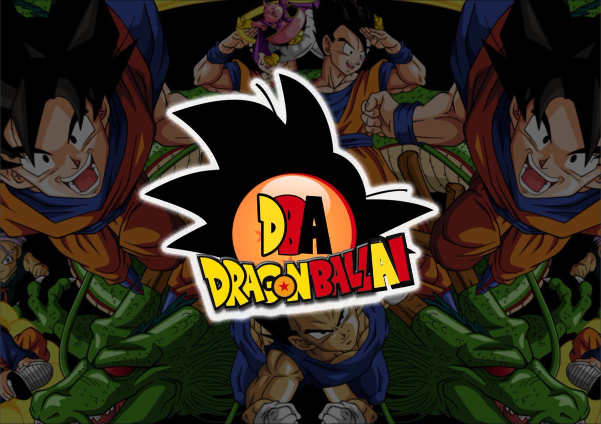 Not just your regular #memecoin 

$DBAI isn’t the next #SLERF it’s the next #DBAI