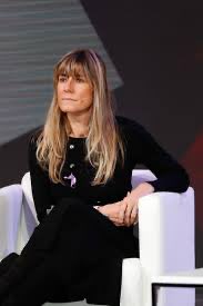 contrastado's tweet photo. La juez del juzgado de instrucción número 19 de Madrid abre diligencias previas por dos presuntos delitos de defraudación tributaria y un presunto delito de falsedad en documento mercantil contra el novio de Ayuso
…Las diligencias previas contra la mujer dé Sánchez, para cuando? https://t.co/9lwkKotfQf