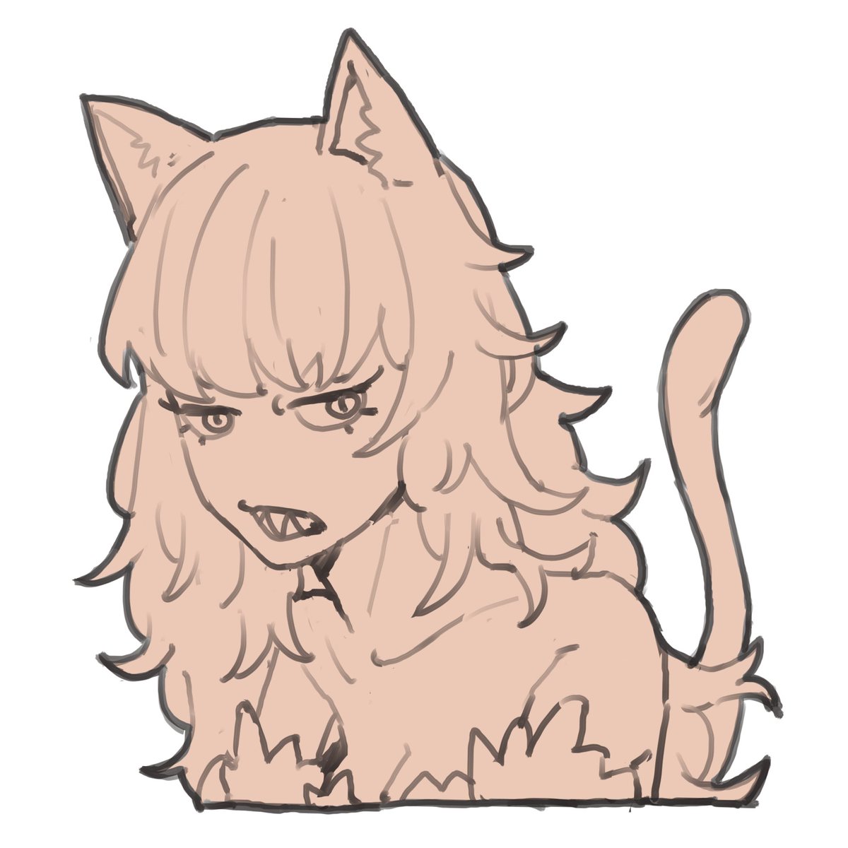 @Izumo03121987 お待たせしました! 