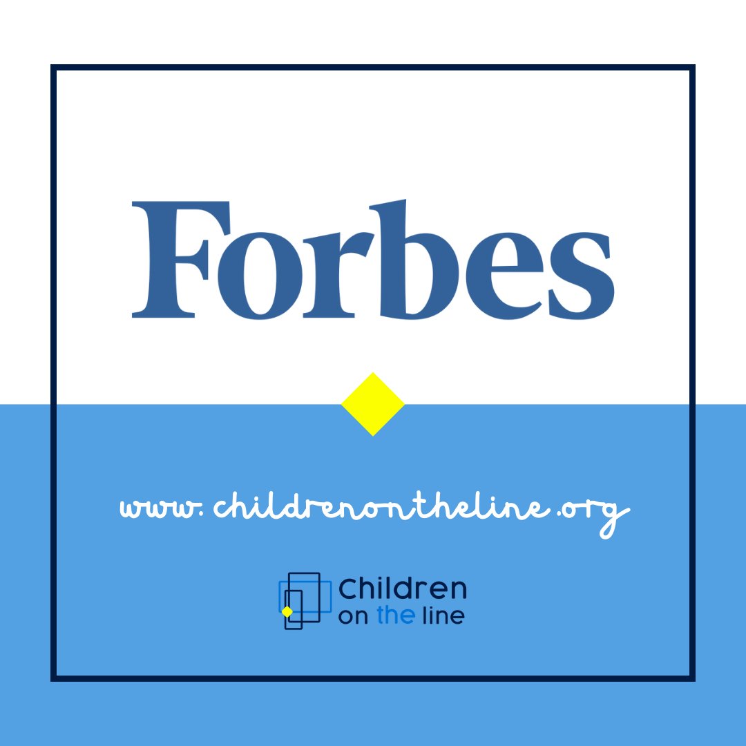 c_ontheline's tweet photo. ‘Ciudadanía digital’ también en la lista de los 100 mejores colegios de España según la revista @Forbes. ¡Felicidades @gaztelueta , @InterAravaca y Brains International School por este merecido reconocimiento y por confiar en nuestro programa educativo! 
#educacion #colegios https://t.co/vYCzZ1kvuW