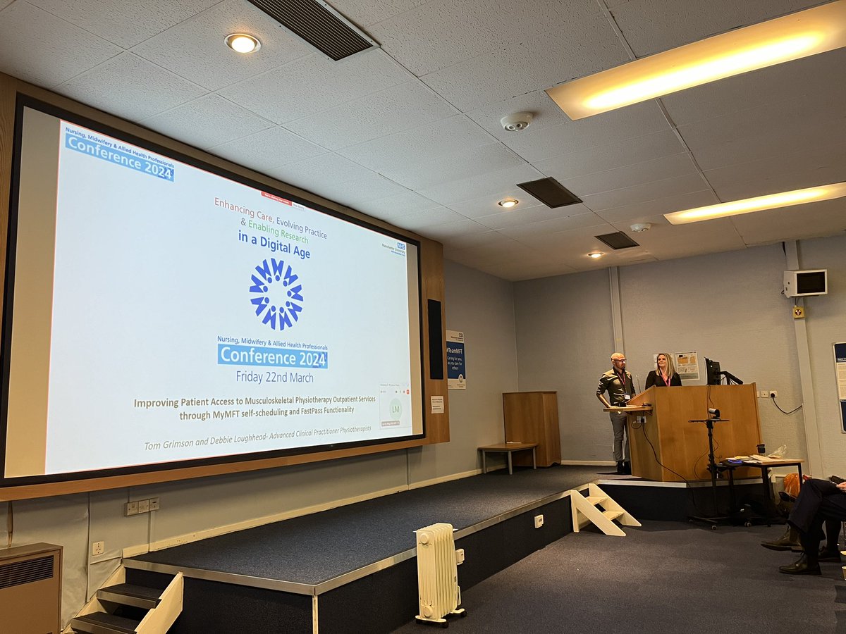 NMGH Quality, Safety and Patient Experience tweet media