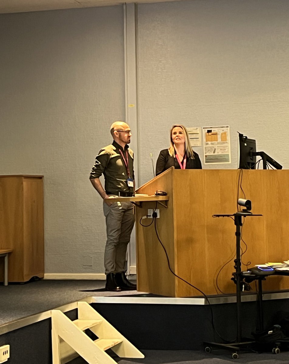 NMGH Quality, Safety and Patient Experience tweet media