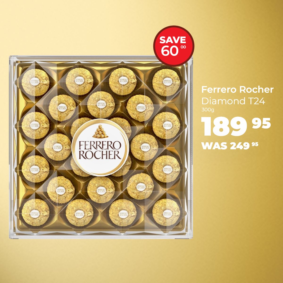 Get ready to hop into the #Easter season with some egg-citing treats! 🐰🍫🥚Hop over here to shop: bit.ly/3TLM4M2 #Easter #EasterEgg #EasterBunny #DisChem