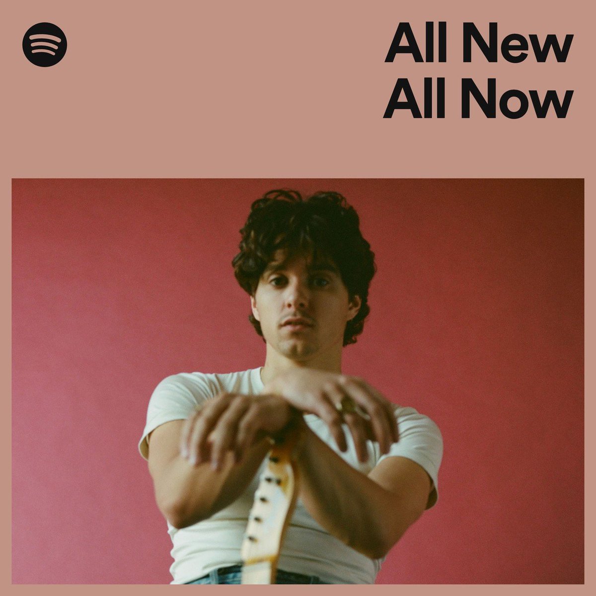 🤍 <a href="/Spotify/">Spotify</a> <a href="/SpotifyUK/">Spotify UK & Ireland</a> open.spotify.com/playlist/37i9d…