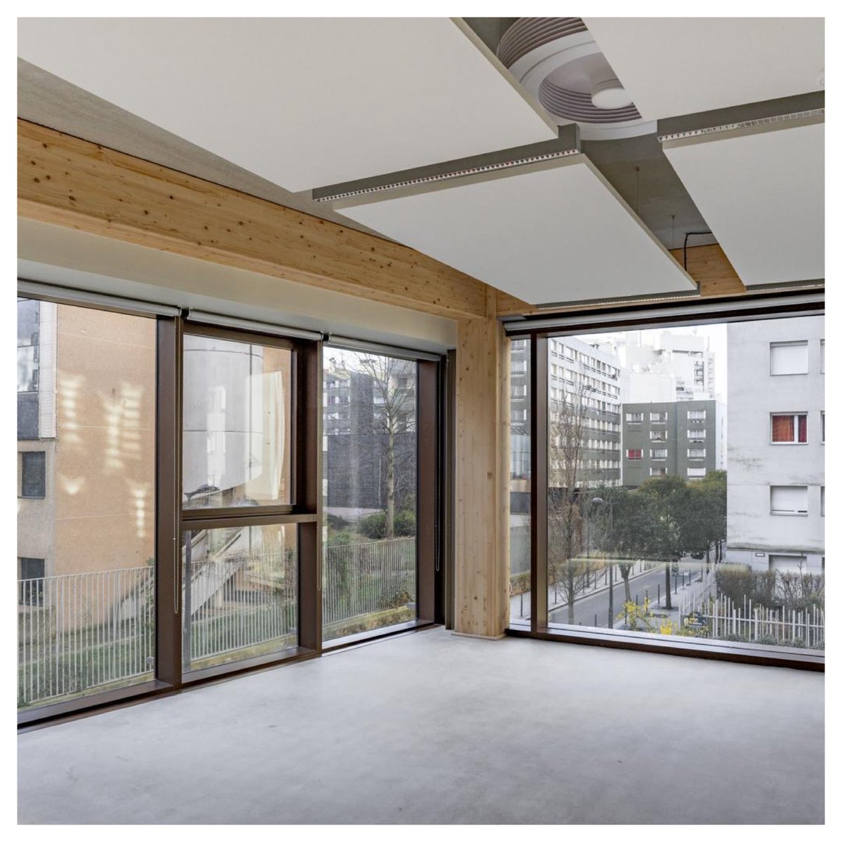 ETIC - Foncièrement Responsable tweet media